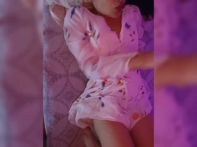 CamX1