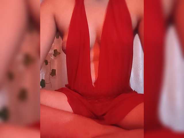 CamX1