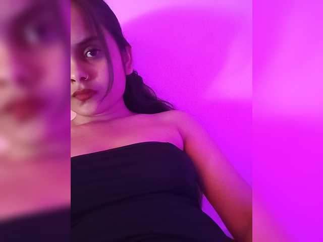 CamX1 live cam on BongaCams