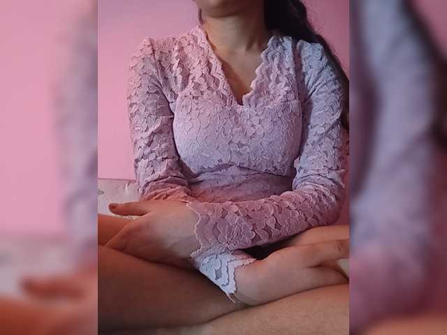 CamX1