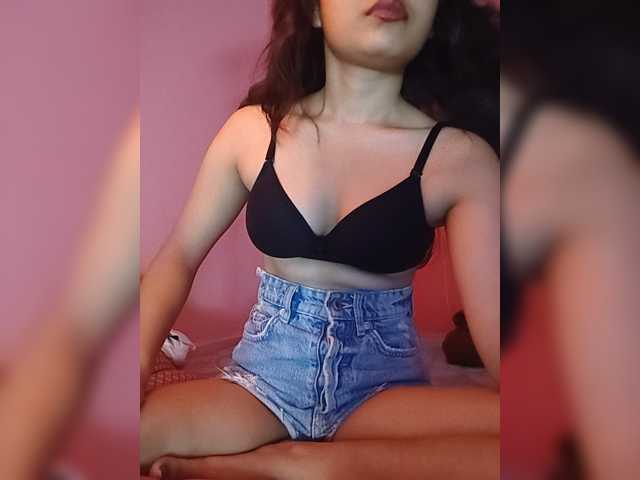 CamX1