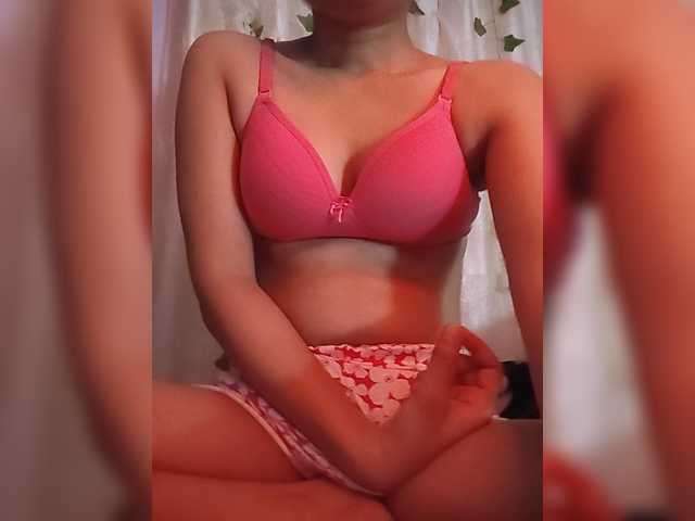 CamX1 live cam on BongaCams