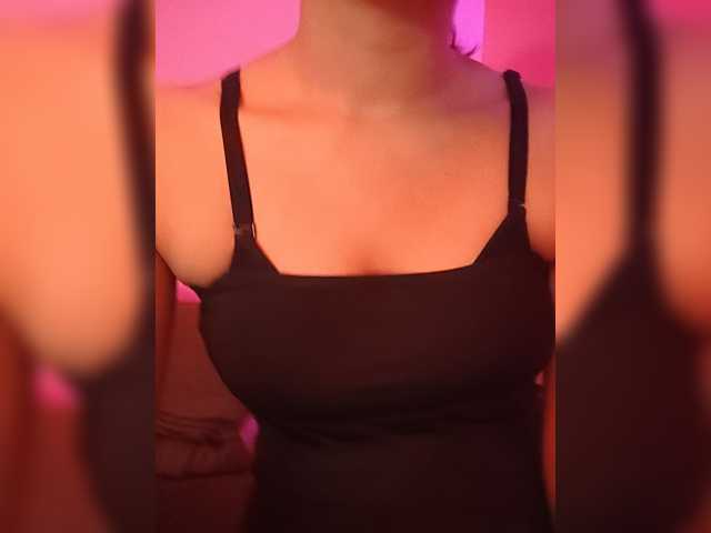 CamX1