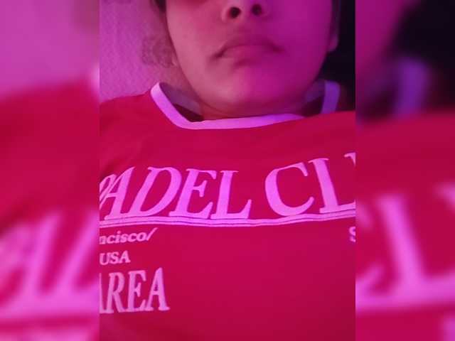 CamX1
