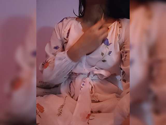 CamX1
