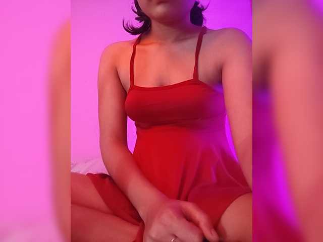 CamX1