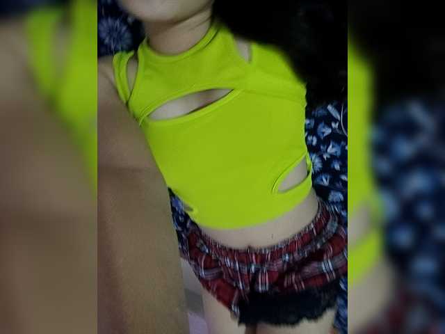 CamX1