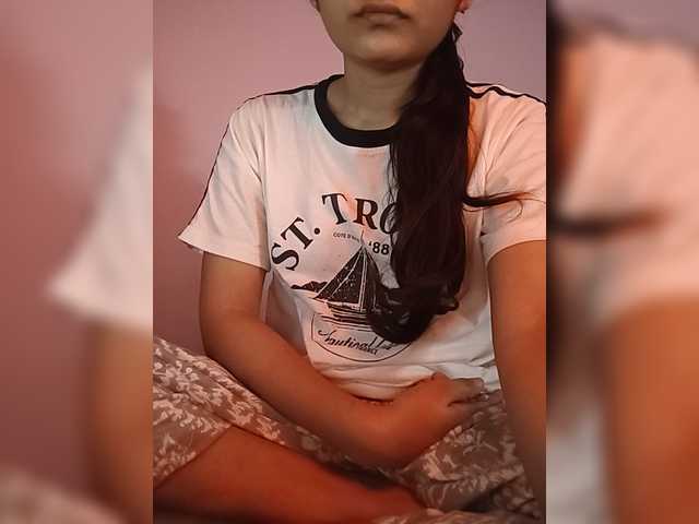 CamX1