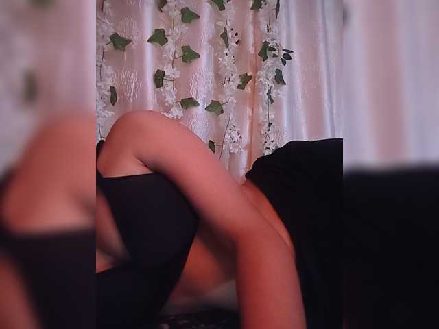 CamX1