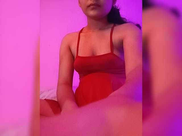 CamX1