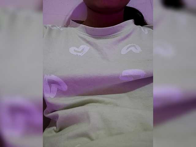 CamX1's BongaCams show and profile