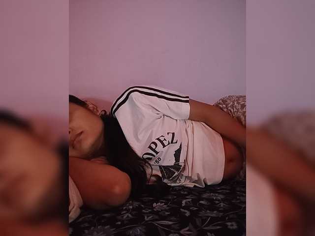 CamX1