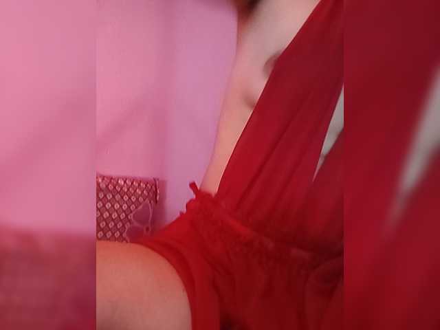 CamX1 live cam preview