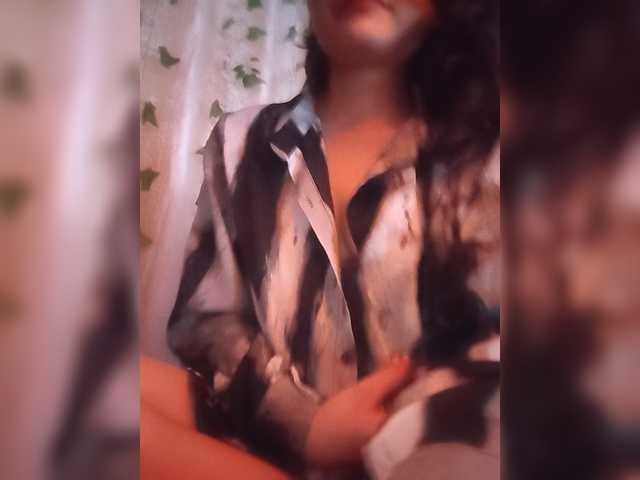 CamX1
