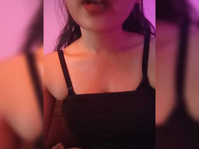 CamX1 live cam on BongaCams