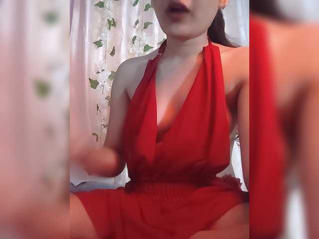 CamX1