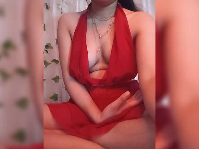 CamX1