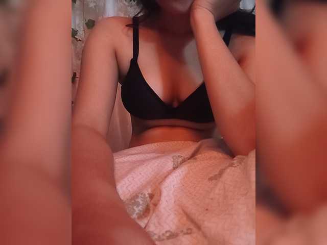 CamX1