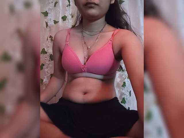 CamX1 live cam on BongaCams