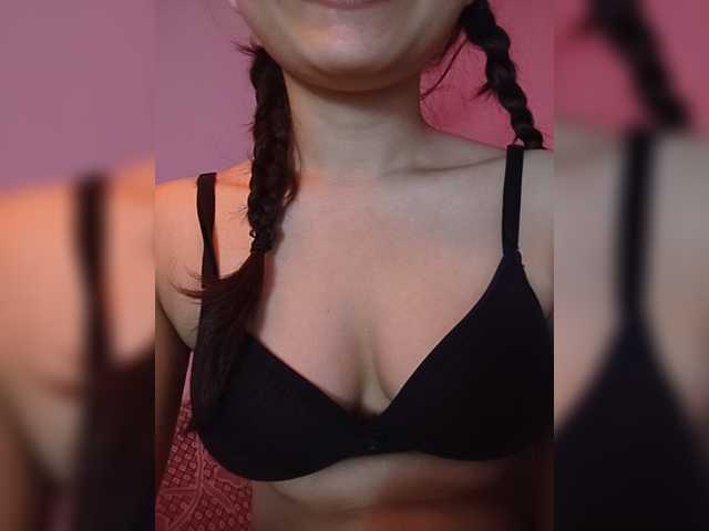 CamX1