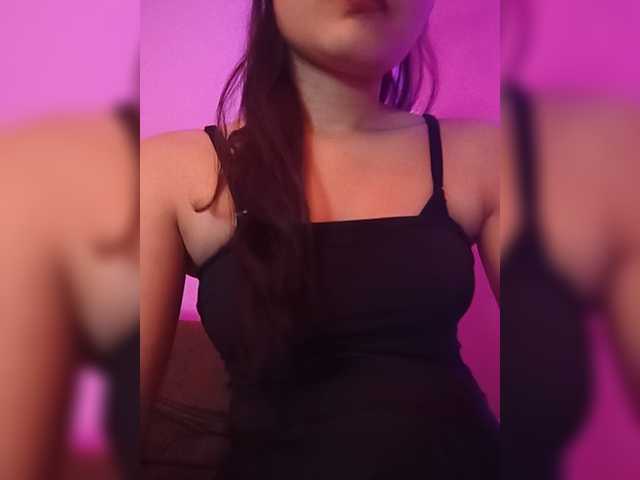 CamX1