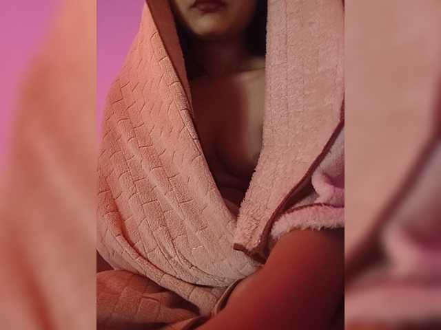 CamX1