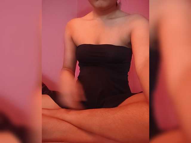 CamX1