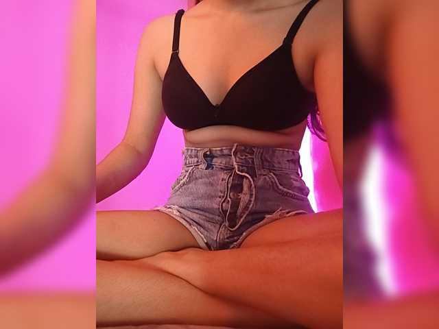 CamX1