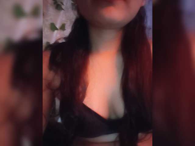 CamX1 live cam on BongaCams
