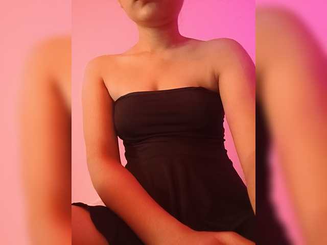 CamX1