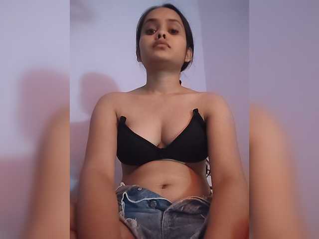 CamX1