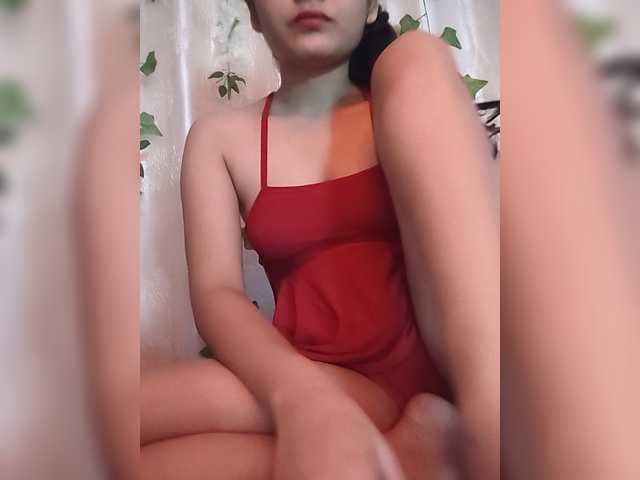 CamX1
