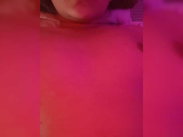 CamX1