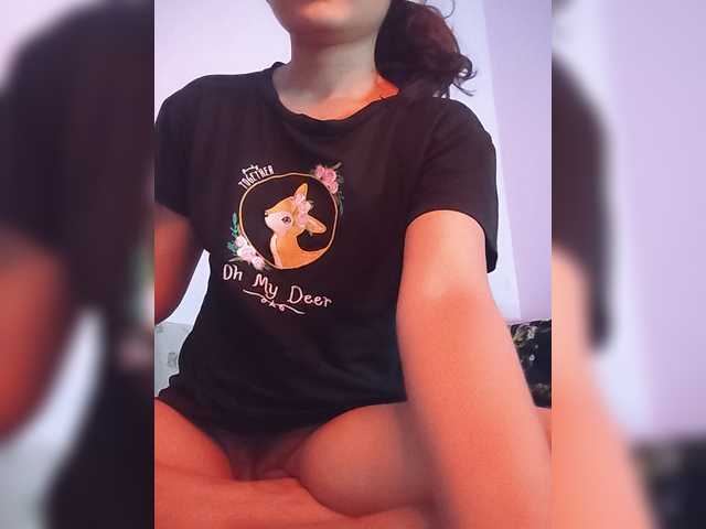CamX1