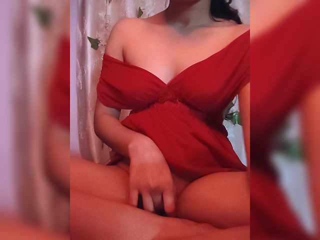 CamX1