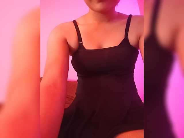 CamX1 live cam on BongaCams