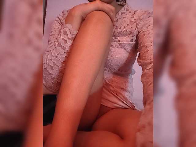 CamX1