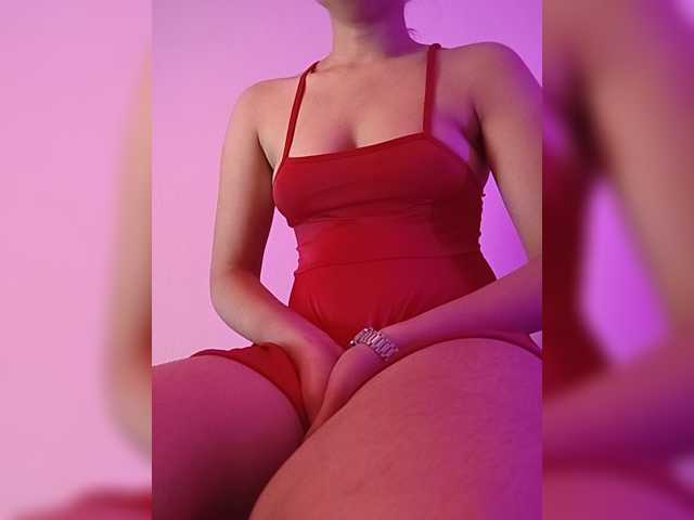 CamX1