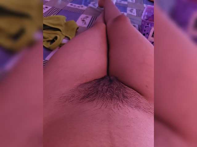 CamX1