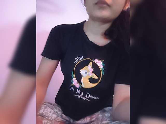 CamX1