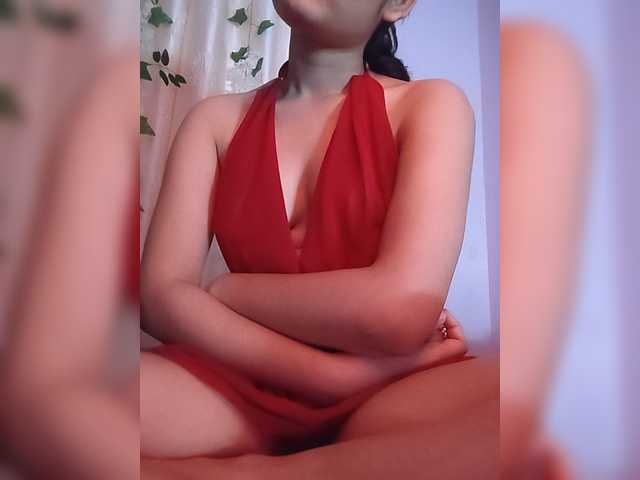CamX1