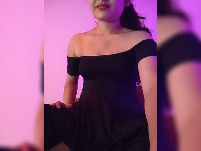 CamX1 live cam on BongaCams