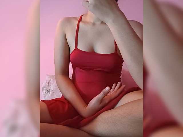 CamX1