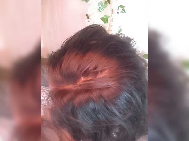 CamX1