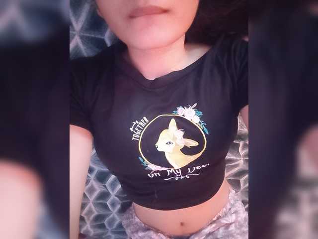 CamX1