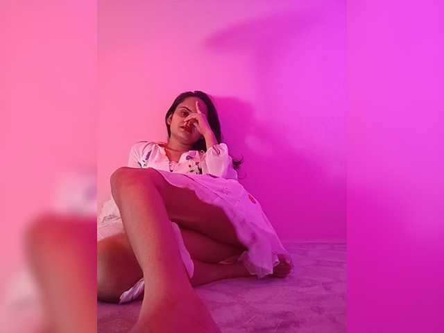 CamX1