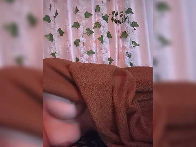 CamX1