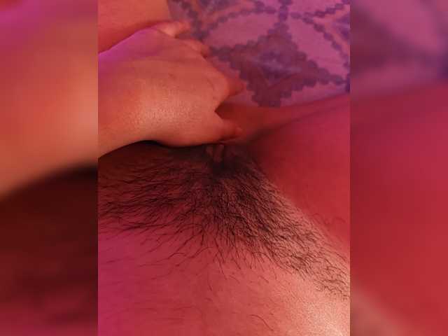 CamX1