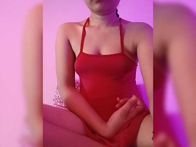 CamX1 live cam on BongaCams