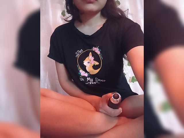 CamX1 live webcam show